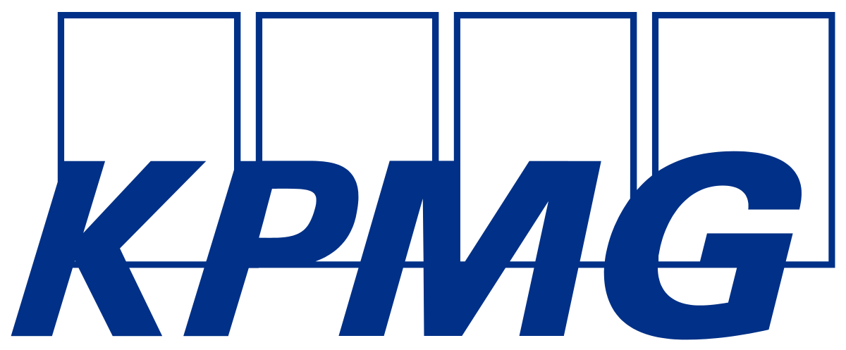 KPMG_logo.png